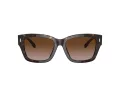 Tory Burch TY 7167U 172813 53 Női napszemüveg