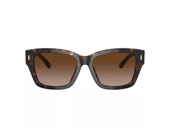 Tory Burch TY 7167U 172813 53 Női napszemüveg