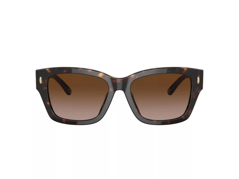 Tory Burch TY 7167U 172813 53 Női napszemüveg