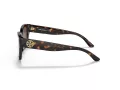 Tory Burch TY 7167U 172813 53 Női napszemüveg