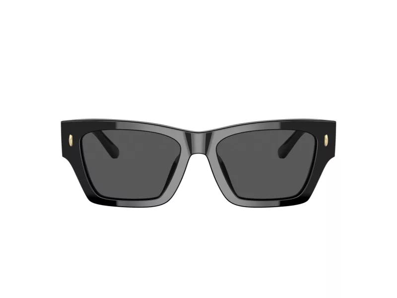 Tory Burch TY 7169U 170987 52 Női napszemüveg