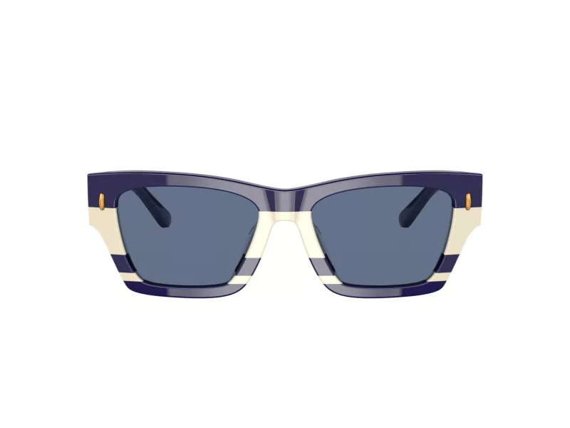 Tory Burch TY 7169U 189580 52 Női napszemüveg