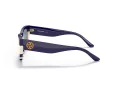 Tory Burch TY 7169U 189580 52 Női napszemüveg