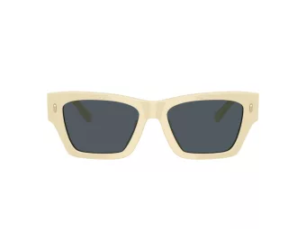 Tory Burch TY 7169U 194787 52 Női napszemüveg