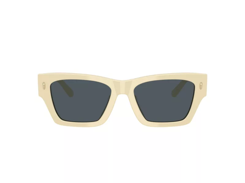 Tory Burch TY 7169U 194787 52 Női napszemüveg