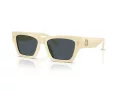 Tory Burch TY 7169U 194787 52 Női napszemüveg