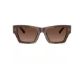 Tory Burch TY 7169U 1973T5 52 Női napszemüveg