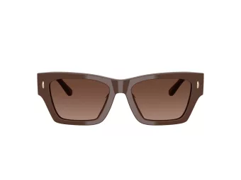 Tory Burch TY 7169U 1973T5 52 Női napszemüveg