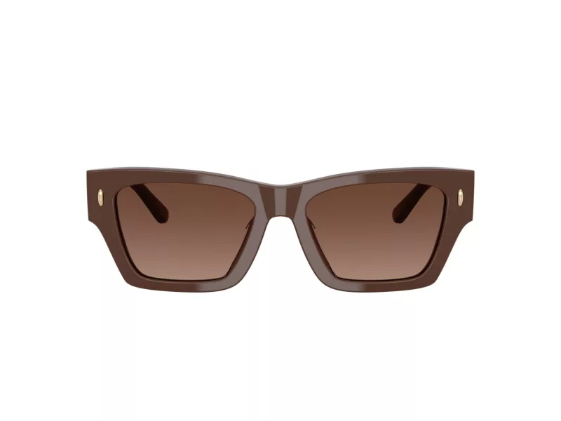 Tory Burch TY 7169U 1973T5 52 Női napszemüveg