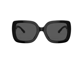 Tory Burch TY 7179U 170987 54 Női napszemüveg