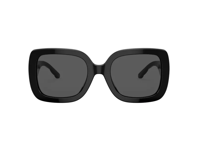 Tory Burch TY 7179U 170987 54 Női napszemüveg