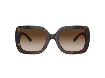 Tory Burch TY 7179U 172813 54 Női napszemüveg