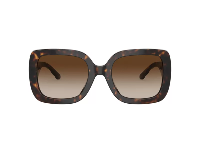 Tory Burch TY 7179U 172813 54 Női napszemüveg
