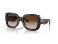 Tory Burch TY 7179U 172813 54 Női napszemüveg