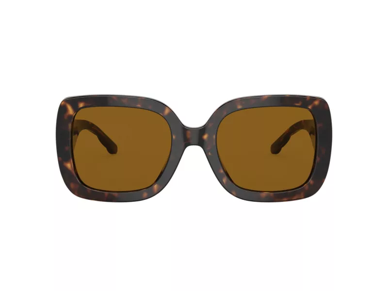 Tory Burch TY 7179U 172883 54 Női napszemüveg