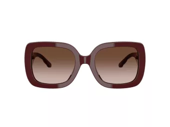 Tory Burch TY 7179U 201813 54 Női napszemüveg