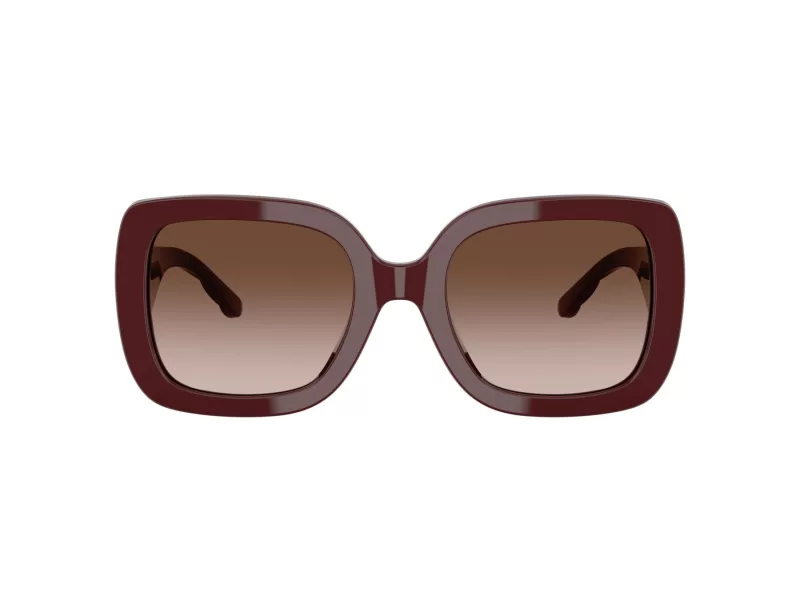 Tory Burch TY 7179U 201813 54 Női napszemüveg