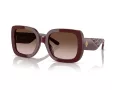 Tory Burch TY 7179U 201813 54 Női napszemüveg