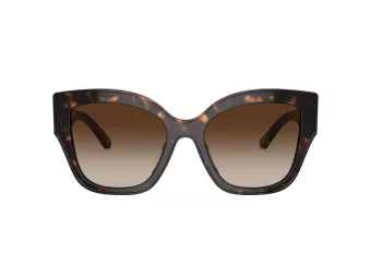 Tory Burch TY 7184U 172813 54 Női napszemüveg