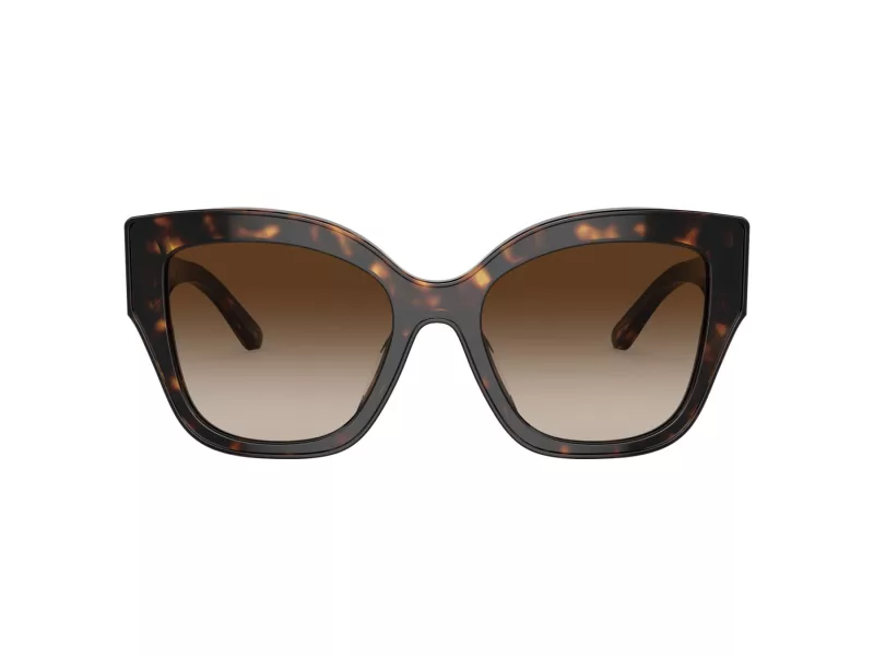 Tory Burch TY 7184U 172813 54 Női napszemüveg