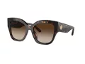 Tory Burch TY 7184U 172813 54 Női napszemüveg