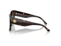 Tory Burch TY 7184U 172813 54 Női napszemüveg