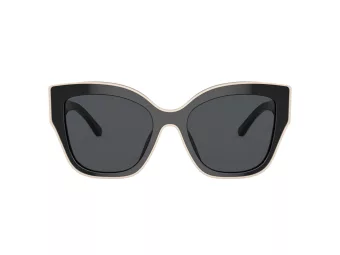 Tory Burch TY 7184U 192987 54 Női napszemüveg