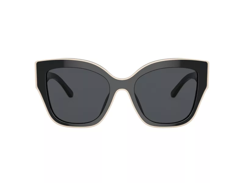 Tory Burch TY 7184U 192987 54 Női napszemüveg