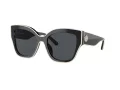 Tory Burch TY 7184U 192987 54 Női napszemüveg