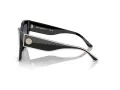 Tory Burch TY 7184U 192987 54 Női napszemüveg