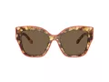 Tory Burch TY 7184U 200073 54 Női napszemüveg