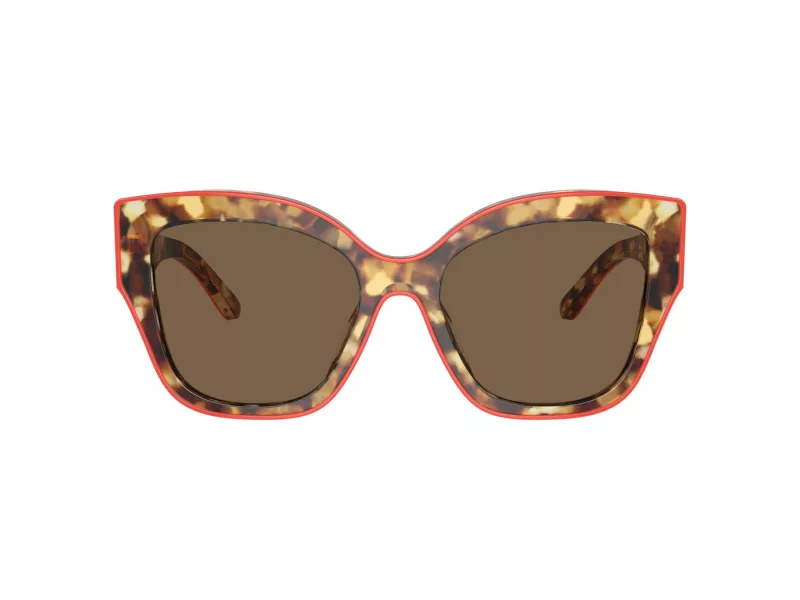 Tory Burch TY 7184U 200073 54 Női napszemüveg