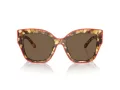 Tory Burch TY 7184U 200073 54 Női napszemüveg