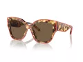 Tory Burch TY 7184U 200073 54 Női napszemüveg
