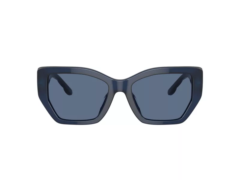 Tory Burch TY 7187U 165680 53 Női napszemüveg