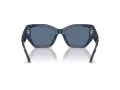 Tory Burch TY 7187U 165680 53 Női napszemüveg