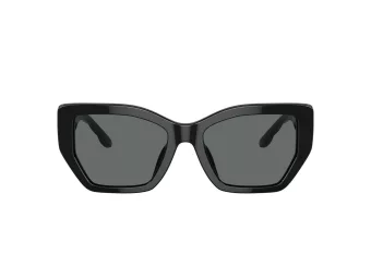 Tory Burch TY 7187U 170981 53 Női napszemüveg