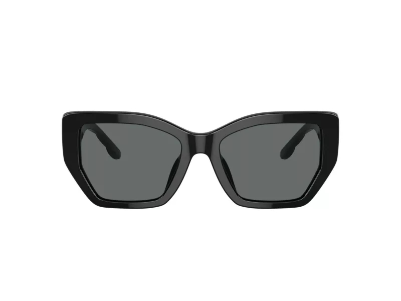 Tory Burch TY 7187U 170981 53 Női napszemüveg