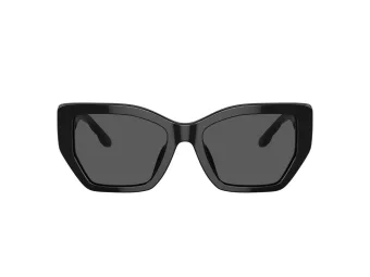 Tory Burch TY 7187U 170987 53 Női napszemüveg