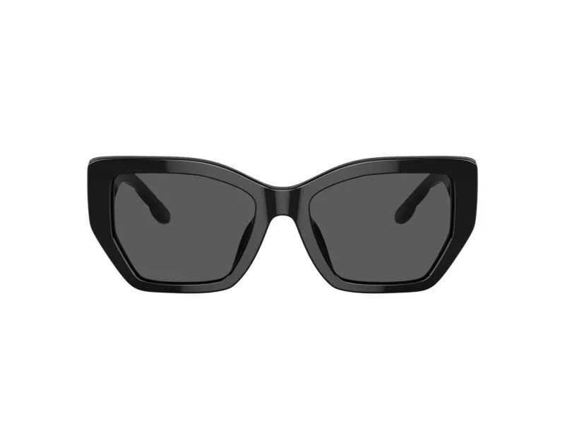 Tory Burch TY 7187U 170987 53 Női napszemüveg