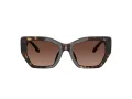 Tory Burch TY 7187U 1728T5 53 Női napszemüveg