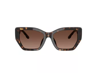 Tory Burch TY 7187U 1728T5 53 Női napszemüveg