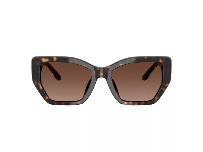 Tory Burch TY 7187U 1728T5 53 Női napszemüveg