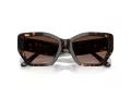 Tory Burch TY 7187U 1728T5 53 Női napszemüveg