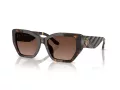 Tory Burch TY 7187U 1728T5 53 Női napszemüveg