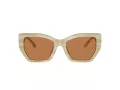 Tory Burch TY 7187U 189073 53 Női napszemüveg