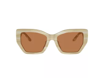 Tory Burch TY 7187U 189073 53 Női napszemüveg