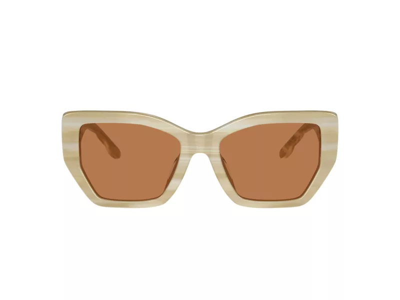 Tory Burch TY 7187U 189073 53 Női napszemüveg