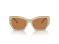 Tory Burch TY 7187U 189073 53 Női napszemüveg