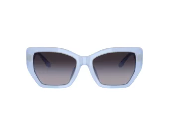 Tory Burch TY 7187U 19698G 53 Női napszemüveg